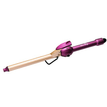 Load image into Gallery viewer, Mr Big Curling Iron - 3/4 inch
